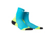 VPX-P * Caroline Blue - Mid Cut - Running & Cycling - VPX4U