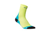 VPX-P * Yellow Springs - Mid Cut - Running & Cycling - VPX4U