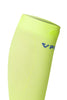 VPX-P * Yellow Springs - High Knee - Running & Cycling - VPX4U